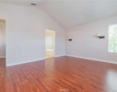 14136 Visions Drive - Photo Thumbnail 26