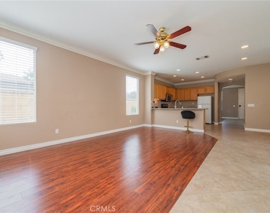14136 Visions Drive - Photo Thumbnail 17