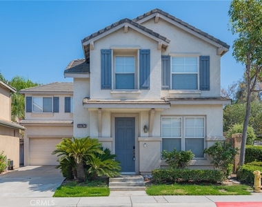 14136 Visions Drive - Photo Thumbnail 1
