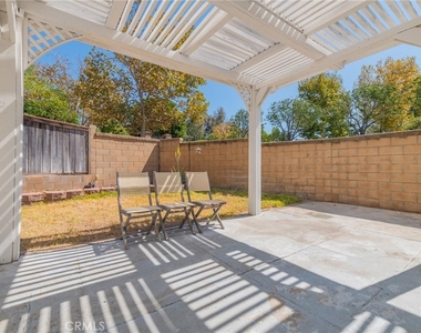 14136 Visions Drive - Photo Thumbnail 31