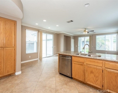 14136 Visions Drive - Photo Thumbnail 5