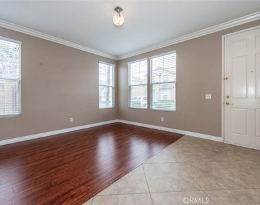 14136 Visions Drive - Photo Thumbnail 2