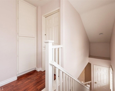 14136 Visions Drive - Photo Thumbnail 15