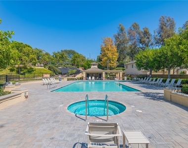 14136 Visions Drive - Photo Thumbnail 36