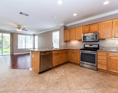 14136 Visions Drive - Photo Thumbnail 4