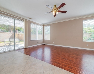 14136 Visions Drive - Photo Thumbnail 16