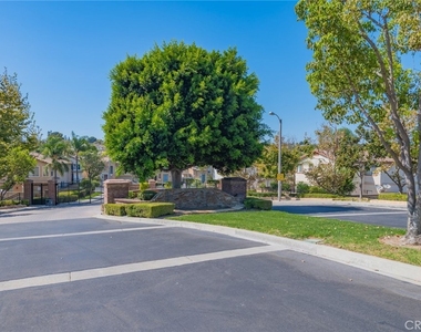 14136 Visions Drive - Photo Thumbnail 39