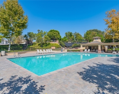 14136 Visions Drive - Photo Thumbnail 35