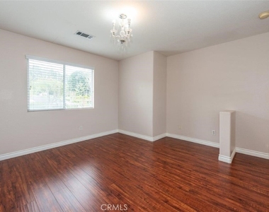 14136 Visions Drive - Photo Thumbnail 21