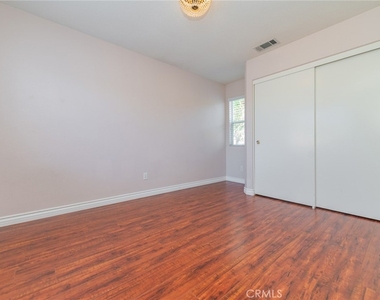 14136 Visions Drive - Photo Thumbnail 24