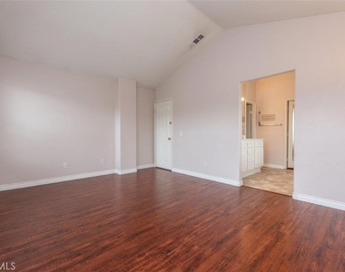 14136 Visions Drive - Photo Thumbnail 19