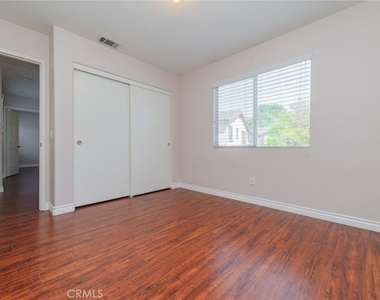 14136 Visions Drive - Photo Thumbnail 21