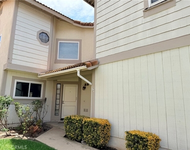 2127 Dublin Lane - Photo Thumbnail 10