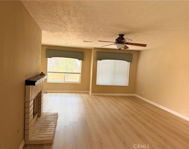 2127 Dublin Lane - Photo Thumbnail 5