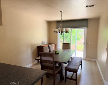 2127 Dublin Lane - Photo Thumbnail 7