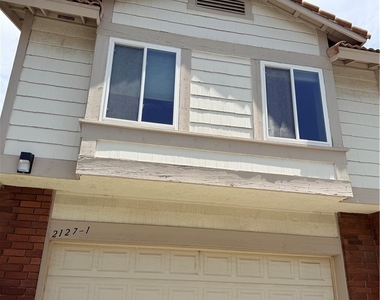 2127 Dublin Lane - Photo Thumbnail 1