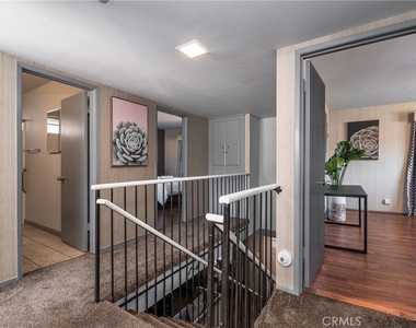 17958 Nearbank - Photo Thumbnail 29
