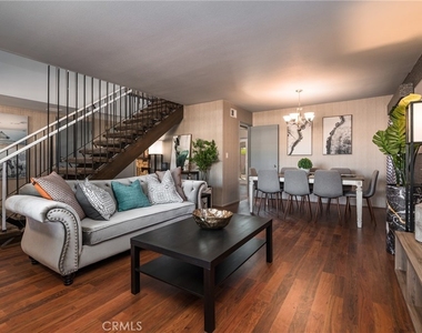 17958 Nearbank - Photo Thumbnail 7