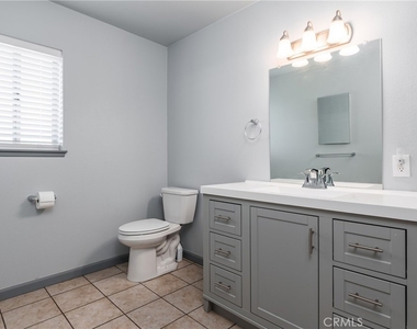 17958 Nearbank - Photo Thumbnail 17