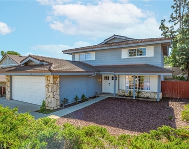 17958 Nearbank - Photo Thumbnail 1