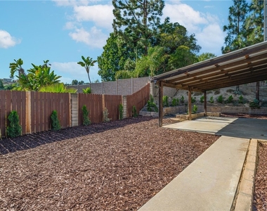 17958 Nearbank - Photo Thumbnail 28