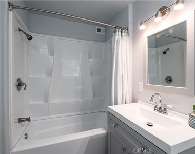 17958 Nearbank - Photo Thumbnail 25