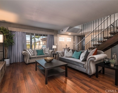 17958 Nearbank - Photo Thumbnail 5