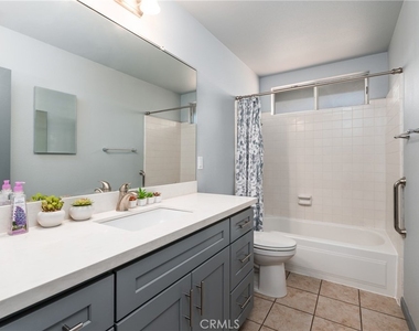 17958 Nearbank - Photo Thumbnail 19