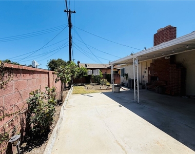 1525 W Houston Avenue - Photo Thumbnail 14