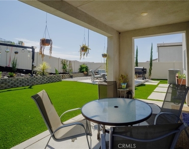 35323 Orchard Trail - Photo Thumbnail 22