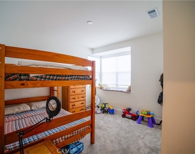35323 Orchard Trail - Photo Thumbnail 19