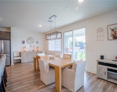 35323 Orchard Trail - Photo Thumbnail 5