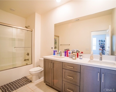 35323 Orchard Trail - Photo Thumbnail 16