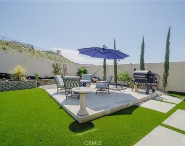 35323 Orchard Trail - Photo Thumbnail 23