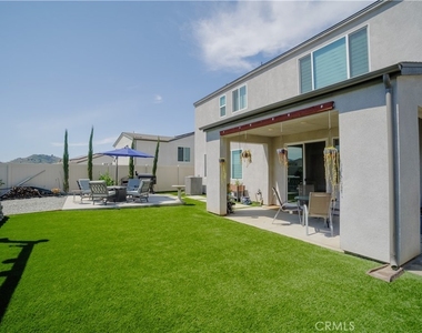35323 Orchard Trail - Photo Thumbnail 21