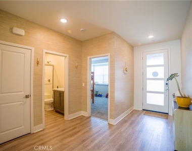 35323 Orchard Trail - Photo Thumbnail 18