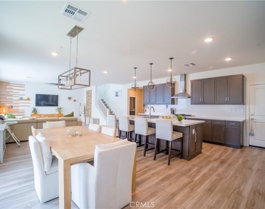 35323 Orchard Trail - Photo Thumbnail 6