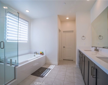 35323 Orchard Trail - Photo Thumbnail 14
