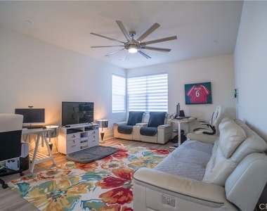 35323 Orchard Trail - Photo Thumbnail 9