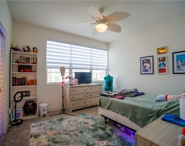 35323 Orchard Trail - Photo Thumbnail 17