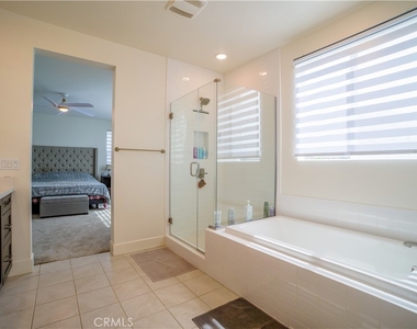 35323 Orchard Trail - Photo Thumbnail 13