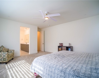 35323 Orchard Trail - Photo Thumbnail 12