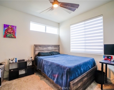 35323 Orchard Trail - Photo Thumbnail 15
