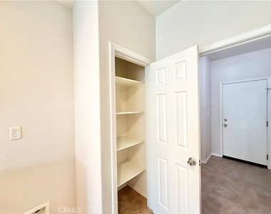 36367 Sicily Lane - Photo Thumbnail 15