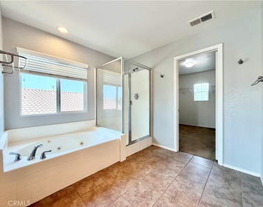 36367 Sicily Lane - Photo Thumbnail 50