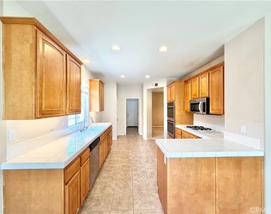 36367 Sicily Lane - Photo Thumbnail 13