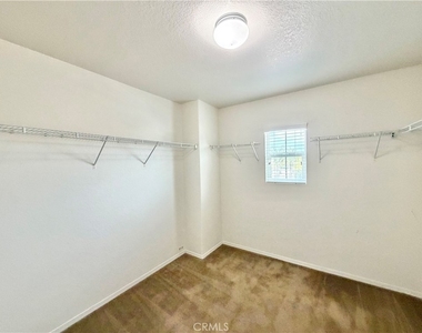 36367 Sicily Lane - Photo Thumbnail 43