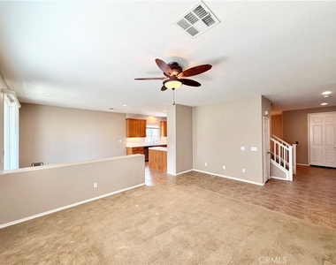 36367 Sicily Lane - Photo Thumbnail 10