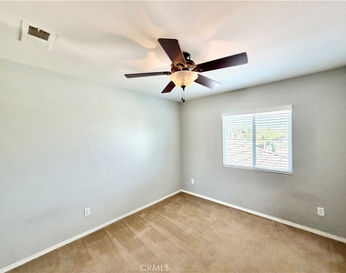 36367 Sicily Lane - Photo Thumbnail 26