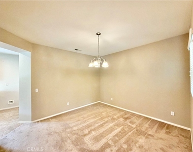 36367 Sicily Lane - Photo Thumbnail 7
